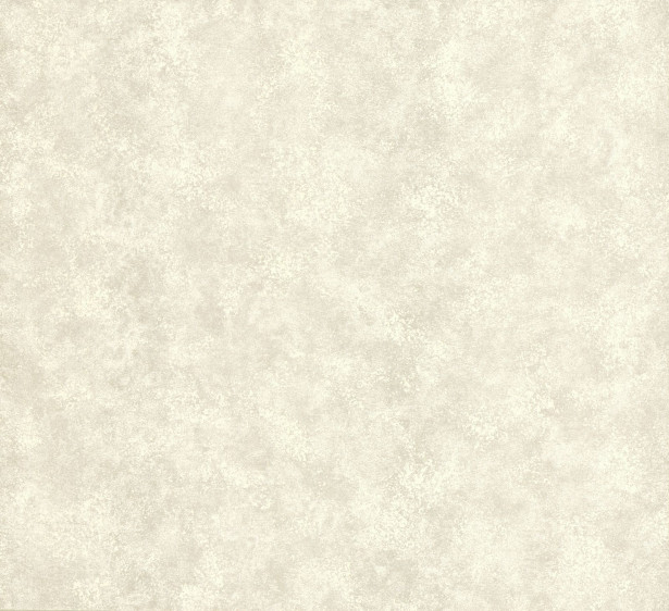 Tapetti 1838 Wallcoverings Fenton, valkoinen, 0,52x10,05m