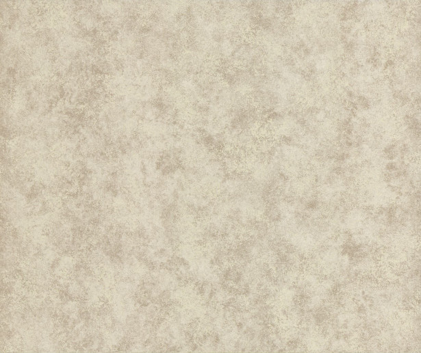 Tapetti 1838 Wallcoverings Fenton, beige/hopea, 0,52x10,05m