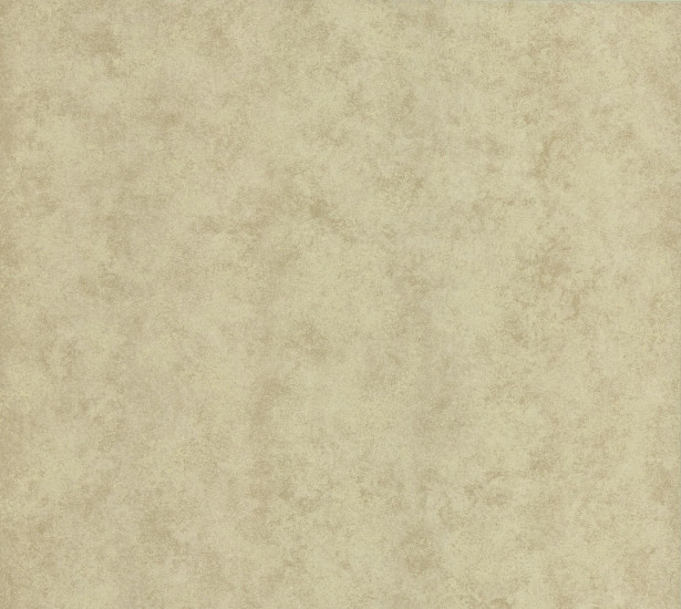 Tapetti 1838 Wallcoverings Fenton, beige, 0,52x10,05m