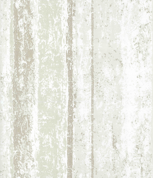 Tapetti 1838 Wallcoverings Linea, beige, 0,52x10,05m