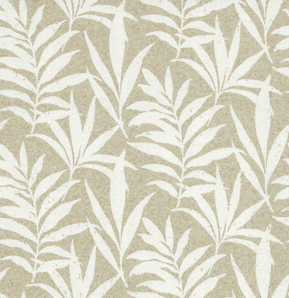 Tapetti 1838 Wallcoverings Verdi Cork, beige, 0,52x10,05m