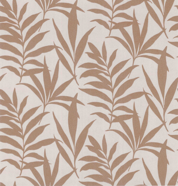 Tapetti 1838 Wallcoverings Verdi Bead, vaaleanpunainen, 0,52x10,05m