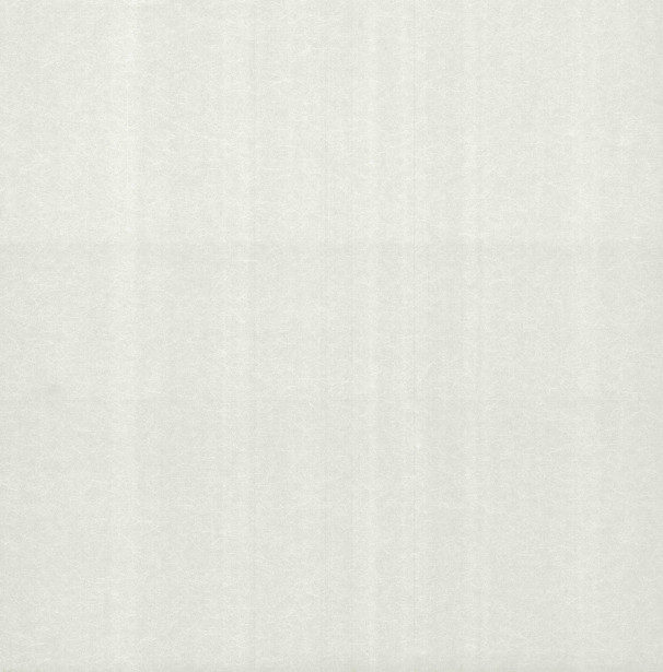 Tapetti 1838 Wallcoverings Carla, valkoinen, 0,52x10,05m