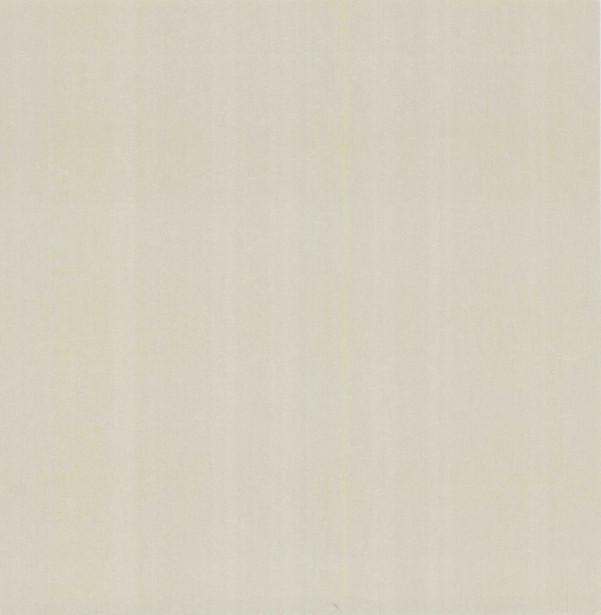 Tapetti 1838 Wallcoverings Carla, beige, 0,52x10,05m