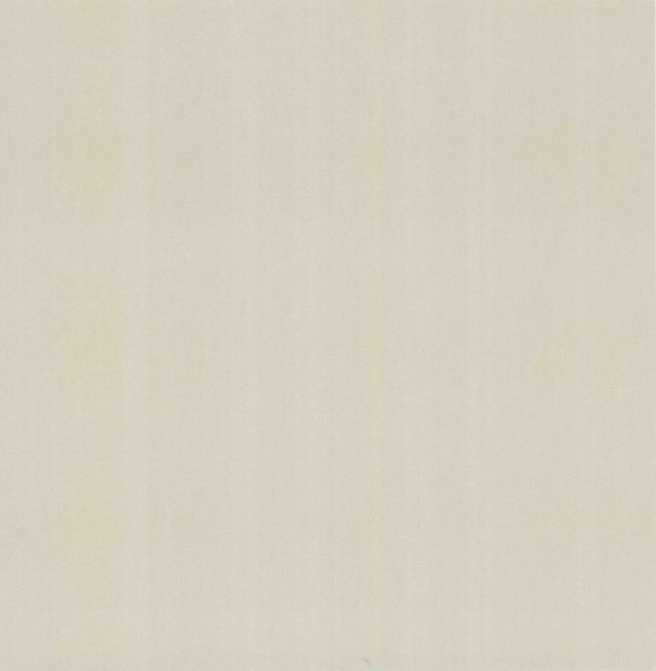 Tapetti 1838 Wallcoverings Carla, beige, 0,52x10,05m