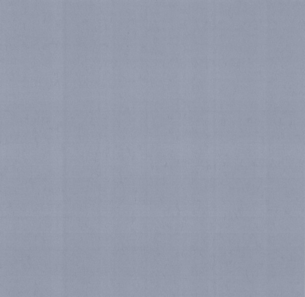 Tapetti 1838 Wallcoverings Carla, siniharmaa, 0,52x10,05m