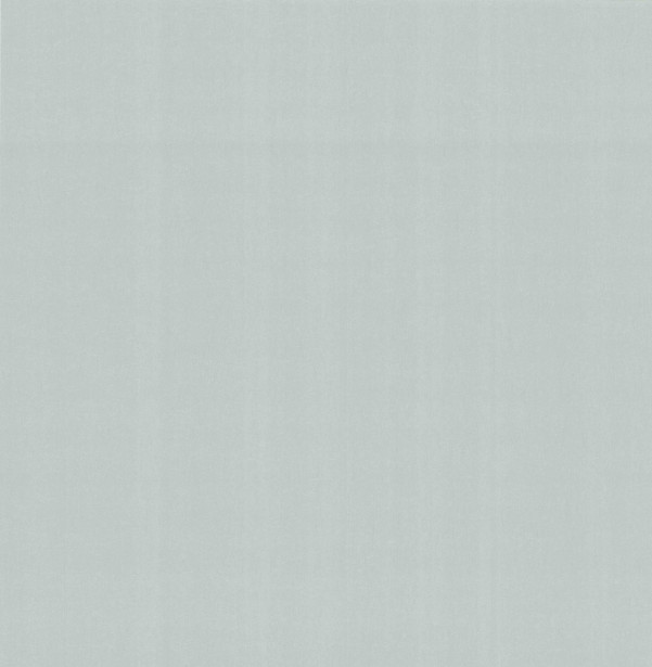 Tapetti 1838 Wallcoverings Carla, vihreä/harmaa, 0,52x10,05m