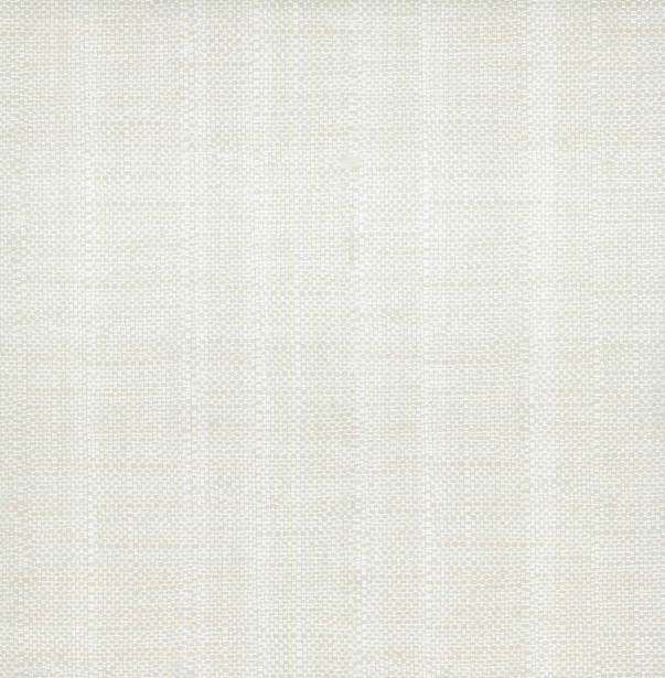 Tapetti 1838 Wallcoverings Serena, valkoinen, 0,52x10,05m
