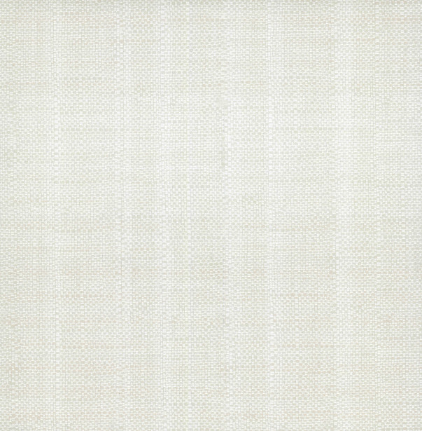 Tapetti 1838 Wallcoverings Serena, valkoinen, 0,52x10,05m