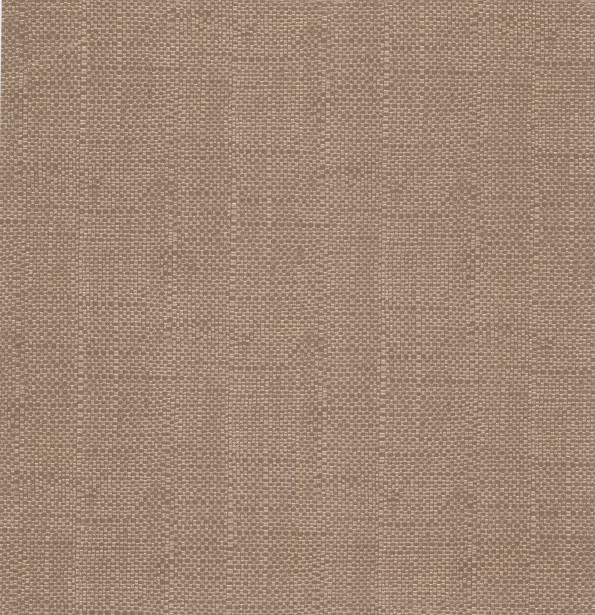 Tapetti 1838 Wallcoverings Serena, kupari, 0,52x10,05m