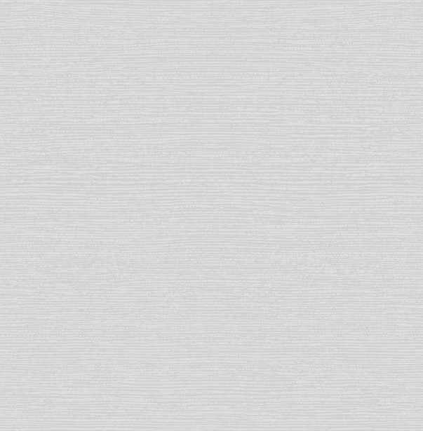 Tapetti 1838 Wallcoverings Raffia, harmaa, 0,52x10,05m
