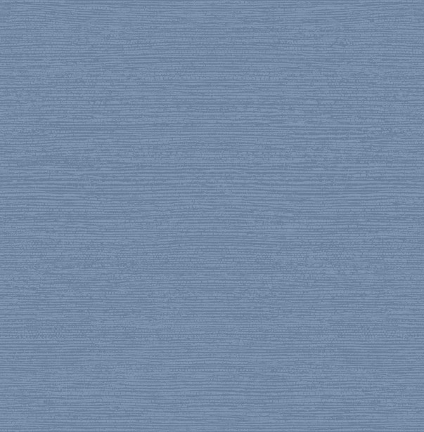 Tapetti 1838 Wallcoverings Raffia, sininen, 0,52x10,05m