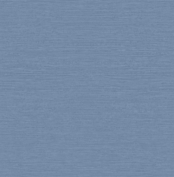 Tapetti 1838 Wallcoverings Raffia, sininen, 0,52x10,05m