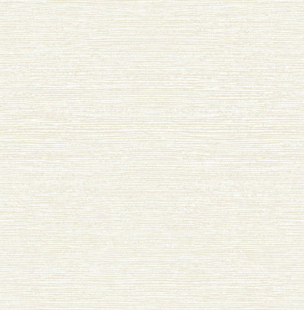 Tapetti 1838 Wallcoverings Raffia, vaalea, 0,52x10,05m