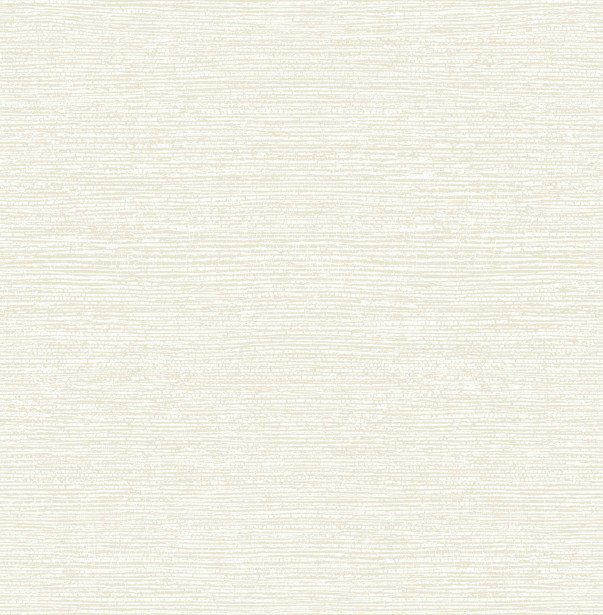 Tapetti 1838 Wallcoverings Raffia, vaalea, 0,52x10,05m