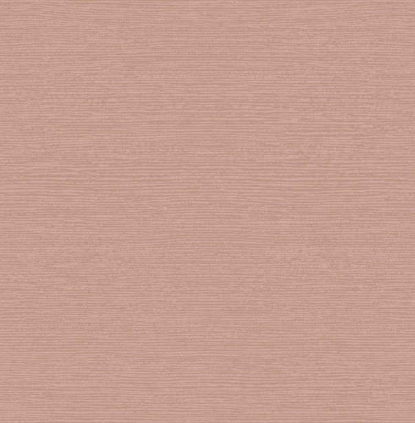 Tapetti 1838 Wallcoverings Raffia, vaaleanpunainen, 0,52x10,05m