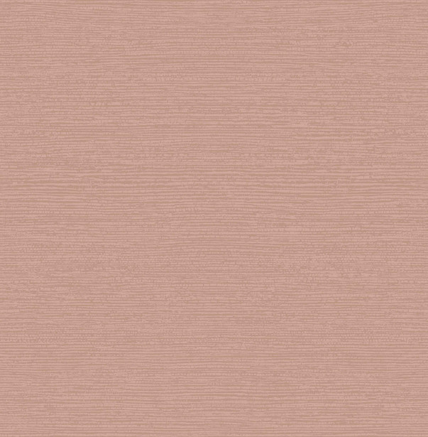 Tapetti 1838 Wallcoverings Raffia, vaaleanpunainen, 0,52x10,05m