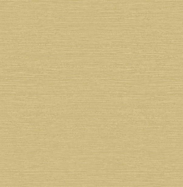Tapetti 1838 Wallcoverings Raffia, keltainen, 0,52x10,05m