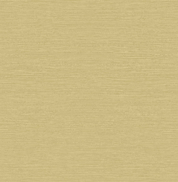 Tapetti 1838 Wallcoverings Raffia, keltainen, 0,52x10,05m