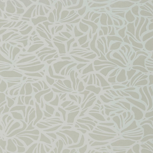 Tapetti 1838 Wallcoverings Purity, kerma