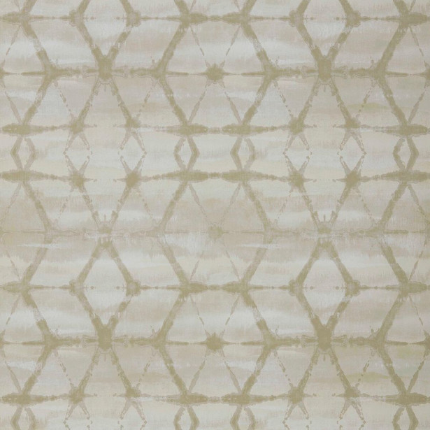 Tapetti 1838 Wallcoverings Mineral, beige