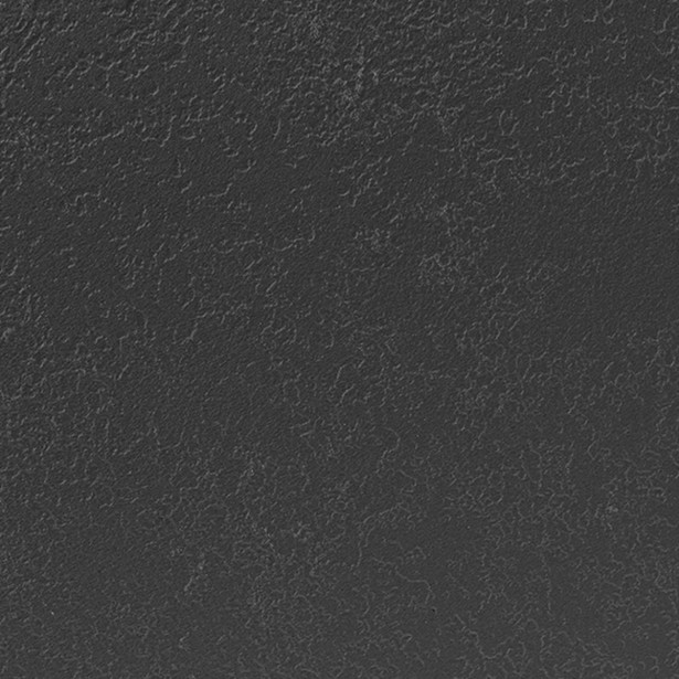 Välitilan laminaatti Westag & Getalit AG, antrasiitti sementti, 650 x 3650 x 3mm