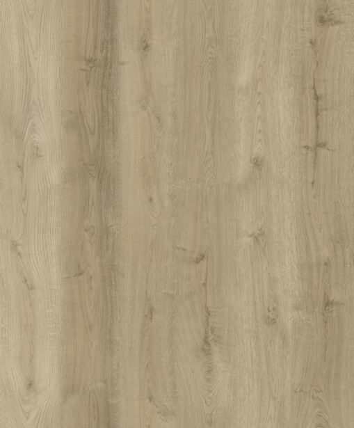 Vinyylikorkkilattia Wicanders Start LVT, Arabian Desert Oak, 9x185x1220mm, Verkkokaupan poistotuote