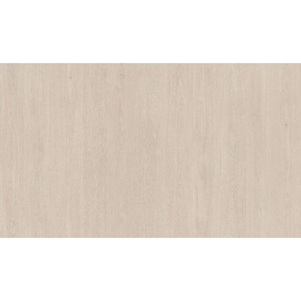 Vinyylikorkkilattia Wicanders Wood Resist ECO, Mount Logan Oak, 10.5x185x1220mm