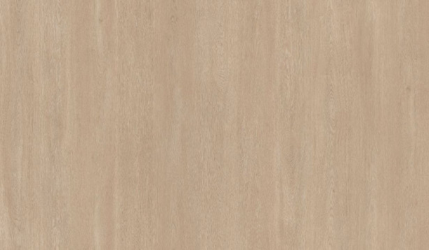 Vinyylikorkkilattia Wicanders Wood Resist ECO, Mount Fuji Oak, 10.5x185x1220mm