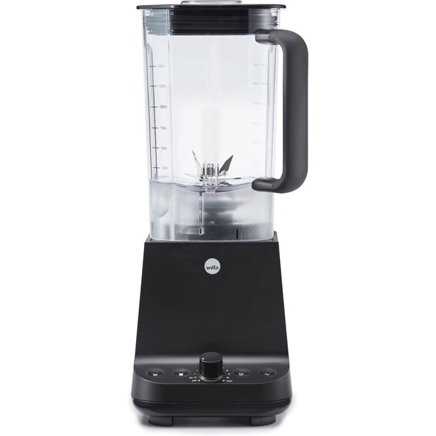 vitamix c series blenders