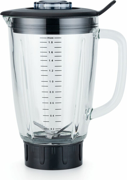 Varakannu Wilfa BL7S-PB1800 tehosekoittimeen