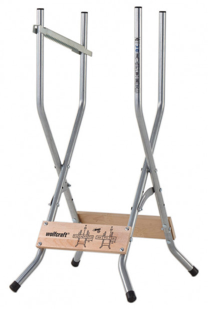 Sahapukki Wolfcraft SB 60