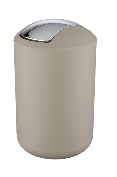 Roska-astia Wenko Brasil beige 6,5 L