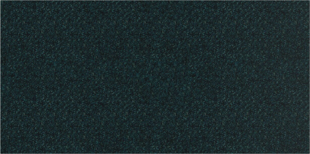 Sisustuspaneeli Woodio Wall120, 1197x597x6mm, arctic, kiiltävä