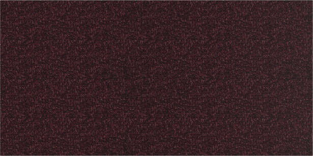 Sisustuspaneeli Woodio Wall120, 1197x597x6mm, berry, kiiltävä