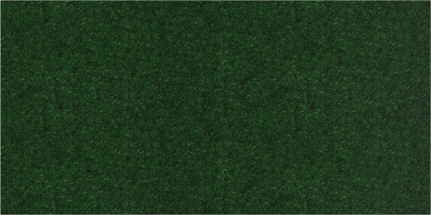 Sisustuspaneeli Woodio Wall120, 1197x597x6mm, moss, kiiltävä