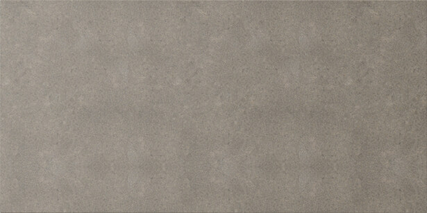 Sisustuspaneeli Woodio Wall120 Mud Gloss, 1197x597x6mm, harmaa, kiiltävä