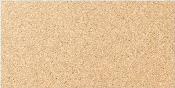 Sisustuspaneeli Woodio Wall120, 1197x597x6mm, 5mm, natural, kiiltävä