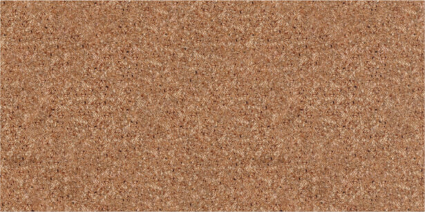 Sisustuspaneeli Woodio Wall120, 1197x597x6mm, 6mm, natural, kiiltävä