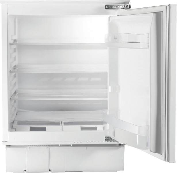 Jääkaappi Whirlpool ARZ 0051 60cm integroitava