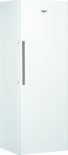 Jääkaappi Whirlpool SW8 1Q WHR 1, 60cm, valkoinen