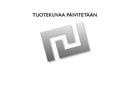 Etulautapaketti 2kpl, 150x1800mm, tervaleppä