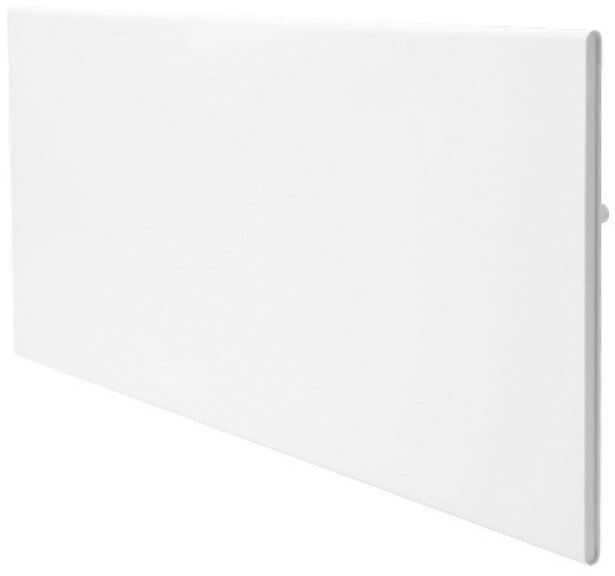 Lämmitin Adax NEO WiFi H14 KWT, 1400 W valkoinen, 330 x 1094 mm