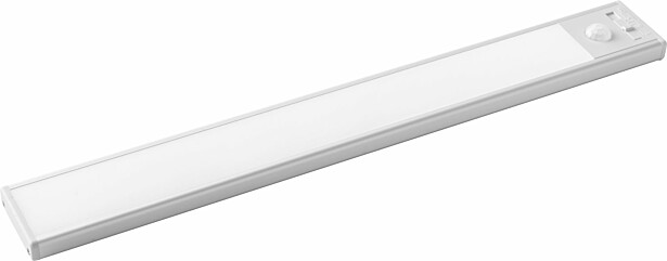 Airam CabiLite 30 cm 3cct 130lm ladattava