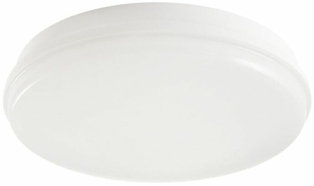 LED-yleisvalaisin Airam Lumi Duo 320, IP44, 17W 830/840, 3000/4000K, 1500lm