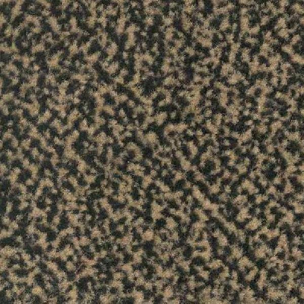 Ovimatto Peru Mat 60 beige eri kokoja