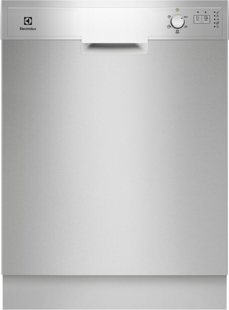 Astianpesukone Electrolux ESF5206LOX, 60cm, teräs