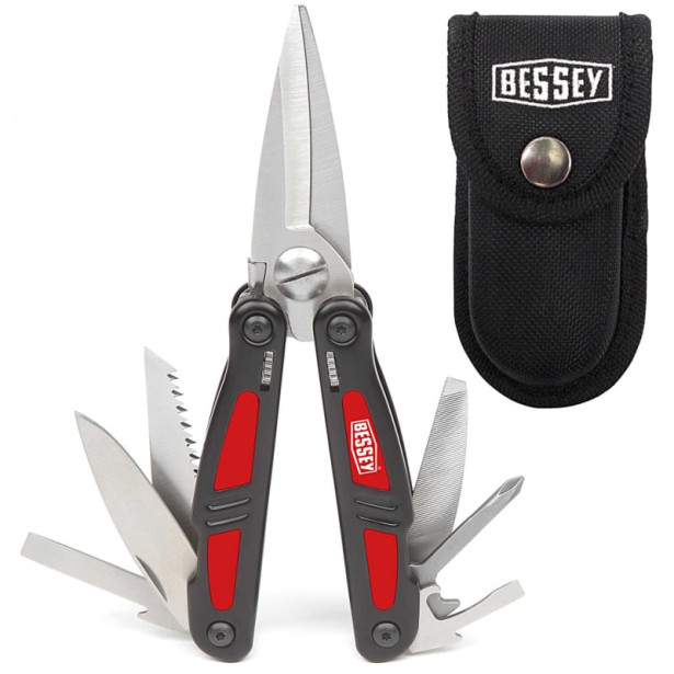 Monitoimityökalu Bessey Multitool