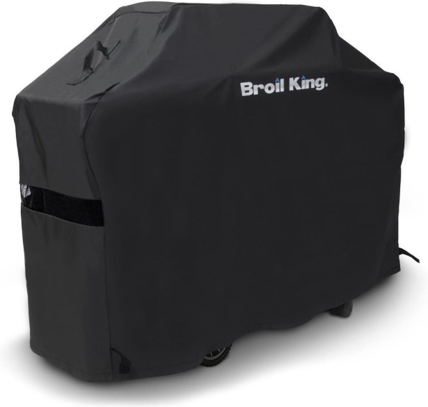 Grillin suojapeite Broil King Select, Royal 300 ja Gem 300 grilleihin