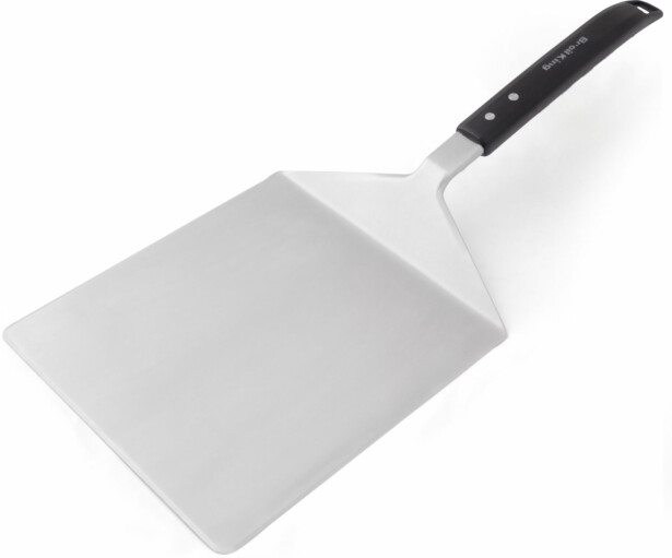 Leveä grillilasta Broil King Super Flipper Imperial